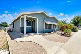 676 Seville Dr, Hemet, CA 92543 - Photo 1