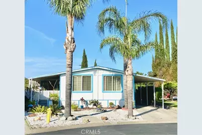 15111 Pipeline Avenue #212, Chino Hills, CA 91709 - Photo 1