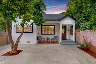 309 E J St, Ontario, CA 91764 - Photo 1