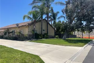 288 Carlin Ln, Riverside, CA 92507 - Photo 1