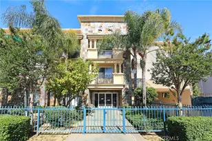 208 N Lincoln Ave, Monterey Park, CA 91755 - Photo 1