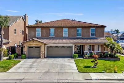 7154 Ohio River Drive, Eastvale, CA 91752 - Photo 1