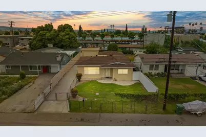 15820 E Queenside Drive, Covina, CA 91722 - Photo 1