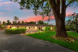 1770 N Euclid Ave, Upland, CA 91784 - Photo 1