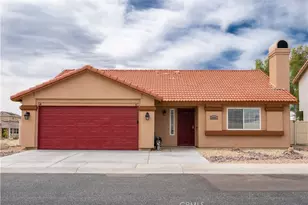 66659 El Dorado Pl, Desert Hot Springs, CA 92240 - Photo 1