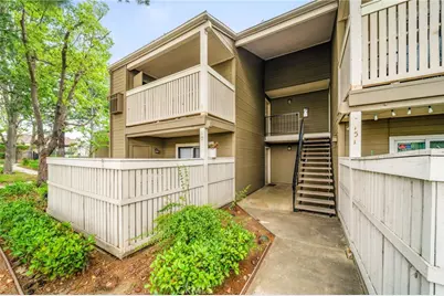 1309 W Mission Boulevard #6, Ontario, CA 91762 - Photo 1