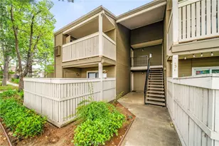 1309 W Mission Blvd, Ontario, CA 91762 - Photo 1