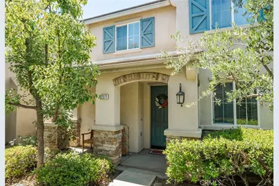 22371 Yorke Road, Moreno Valley, CA 92553 - Photo 1