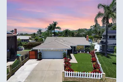 3721 Helena Circle, La Verne, CA 91750 - Photo 1