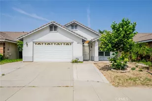7404 Marshall Ct, Highland, CA 92346 - Photo 1