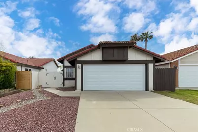 15363 Murray Ave, Chino Hills, CA 91709 - Photo 1