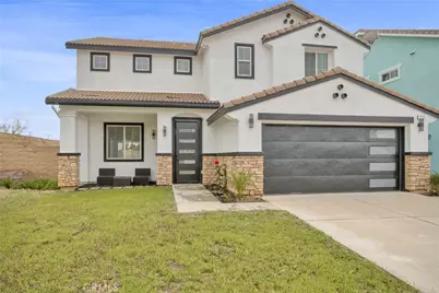 7731 Freesia Way, Fontana, CA 92336 - Photo 1