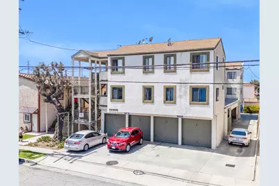 11943 Grevillea Avenue, Hawthorne, CA 90250 - Photo 1