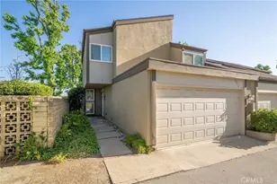 3652 Towne Park Cir, Pomona, CA 91767 - Photo 1