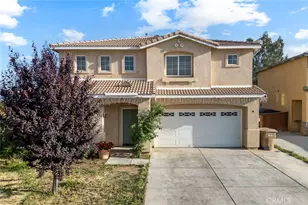 14271 Blackstone St, Hesperia, CA 92345 - Photo 1