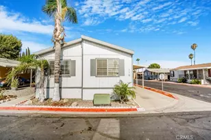 1855 E Riverside Dr, Ontario, CA 91761 - Photo 1