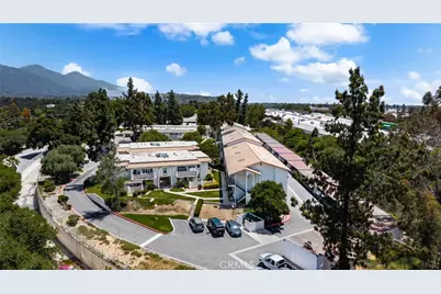 4535 Ramona Avenue #2, La Verne, CA 91750 - Photo 1