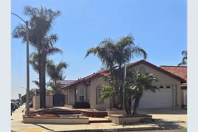 13241 Oak Dell Street, Moreno Valley, CA 92553 - Photo 1