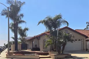 13241 Oak Dell St, Moreno Valley, CA 92553 - Photo 1