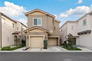 16073 Narni Ln, Fontana, CA 92336 - Photo 1
