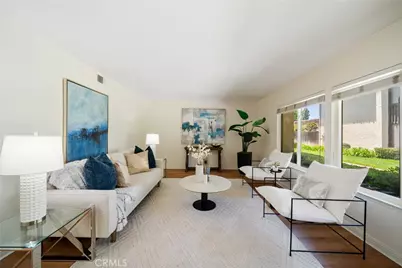 762 Smokewood Lane, San Dimas, CA 91773 - Photo 1