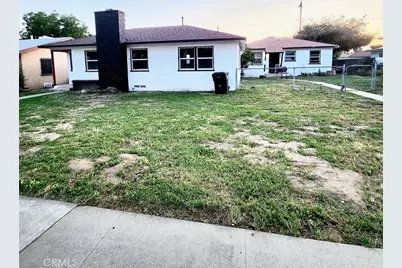 2374 N Waterman Avenue, San Bernardino, CA 92404 - Photo 1