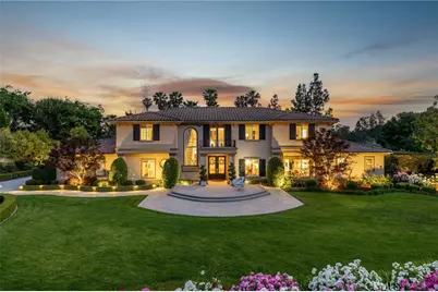 4160 New Hampshire Avenue, Claremont, CA 91711 - Photo 1