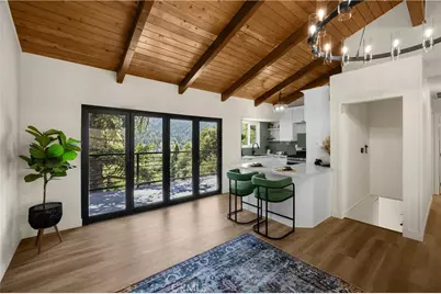 417 Delle Drive, Crestline, CA 92325 - Photo 1