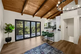 417 Delle Dr, Crestline, CA 92325 - Photo 1