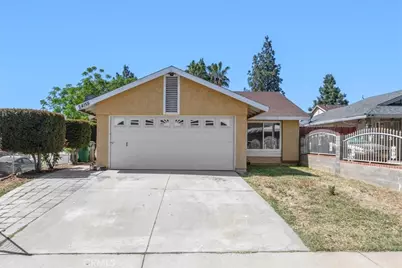 24155 Aylesbury Drive, Moreno Valley, CA 92553 - Photo 1