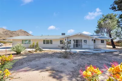 19846 Serrano Road, Apple Valley, CA 92307 - Photo 1