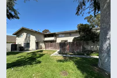 1501 E Fairfield Court #2, Ontario, CA 91761 - Photo 1