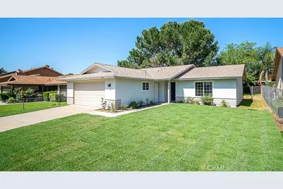 1660 N Pennsylvania Avenue, San Bernardino, CA 92411 - Photo 1