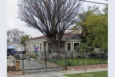 3759 Monterey Avenue, Baldwin Park, CA 91706 - Photo 1