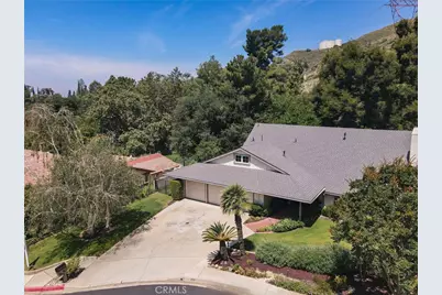 2521 Wildrose Lane, Upland, CA 91784 - Photo 1