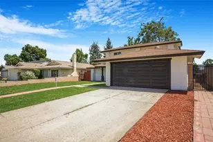 1840 E Hawthorne St, Ontario, CA 91764 - Photo 1