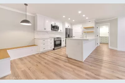 2040 Las Colinas Circle #104, Corona, CA 92879 - Photo 1