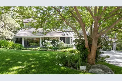 10139 Sun Valley Drive, Rancho Cucamonga, CA 91737 - Photo 1