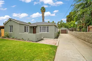 1988 Thornton St, Riverside, CA 92507 - Photo 1