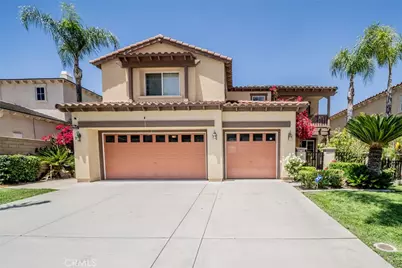 28402 Championship Drive, Moreno Valley, CA 92555 - Photo 1