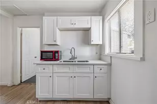 2241 Harrison St, San Bernardino, CA 92404 - Photo 1