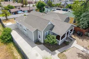 324 N Palomares St, Pomona, CA 91767 - Photo 1