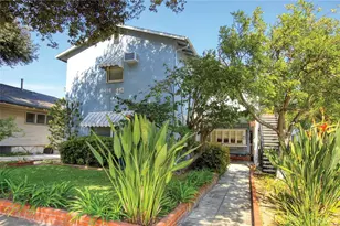 434 S Euclid Ave, Pasadena, CA 91101 - Photo 1