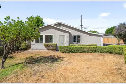 4875 Fairway Boulevard, Chino Hills, CA 91709 - Photo 1