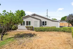 4875 Fairway Blvd, Chino Hills, CA 91709 - Photo 1