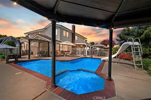 14480 Quailridge Dr, Riverside, CA 92503 - Photo 1