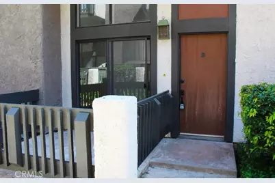 1919 Huntington Drive #B, Duarte, CA 91010 - Photo 1