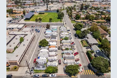 11951 Magnolia Street, El Monte, CA 91732 - Photo 1