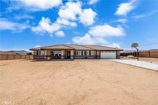 10779 Mills Rd, Apple Valley, CA 92308 - Photo 1
