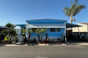 650 La Seda Rd, La Puente, CA 91744 - Photo 1